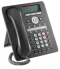 Avaya 1608 IP Phone Refurbished