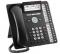 Avaya 1616 IP Phone Refurburbished