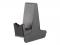 Poly Spare Headset & Charging Cradle for W8220