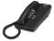 Cortelco Patriot II 2192 Basic Telephone New