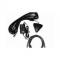 Polycom IP4000 Power Kit