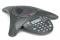 Polycom SoundStation2W Basic Refurbished