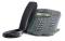 Polycom SoundPoint IP430 SIP Phone Refurbished