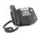 Polycom SoundPoint IP560 SIP 4 Line Gigabit  IP Desktop Phone Refurbished
