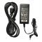 PolyUPS for IP670, IP560, VVX 500, VVX 600 & VVX 1500 New