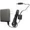 Polycom AC Power Adapter for CX700 - 5 Pack New