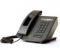 Polycom CX300 Desktop Phone for MS OCS