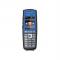 Spectralink 8440 Blue w/ Lync Refurbished