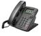 Polycom VVX 101 IP Phone New