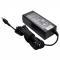 Poly 12V DC AC Adapter Refurbished