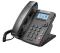 Polycom VVX 201 IP Phone