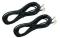 Polycom 25' External Microphone Cables