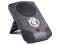 Polycom CX100 USB Speakerphone Refurbished