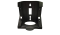 Polycom Wall Mount for VVX 300, 301, 310, 311, 400, 401, 410, 411, 500, 501, 600, and 601