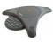 Polycom Soundsation Basic 2201-03308-001 Refurbished