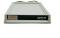 Avaya Page Pac 20