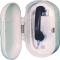 GAI-Tronics 227-710 VoIP Tough Phone with Autodial