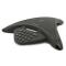 Avaya 550D Soundstation Premier Conference Phone 2301-06375-001 Refurbed