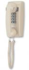 Cortelco 2554 Basic Wall Telephone