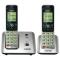 Vtech CS6619-2 2 Handset Cordless