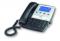 Cortelco 2720 Two Line Telephone New