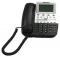 Cortelco 2730 Line Powered Caller ID Telephone