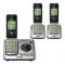 Vtech CS6629-3 3 Handset Cordless