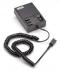 Avaya Partner One Touch Base Unit Refurbished