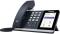 Yealink MP54 IP Phone