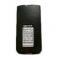 Transtalk 9030/9031 Battery 8 hour New