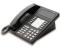 Avaya 8410 Basic Phone Refurbished