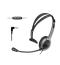 Panasonic KX-TCA430 Foldable Headset