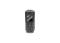 Avaya 3745 DECT Handset (700510284) New