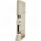 Avaya Partner 400EC Module R3.1 103D8 Refurbed