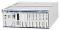Total  Access 850 AC Chassis w/24 FXS (BCU L2) New