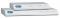 Total Access 608 T1-T1 New