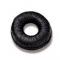 Jabra SureFit 2200 Leatherette Ear Cushion