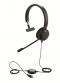 Jabra Evolve 20 Mono New