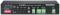 Bogen TAMB2 Telephone Paging Access Module