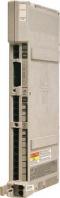 Avaya Partner ACS Release 6 SOE Lite Processor Refurbished