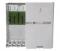 Avaya Partner ACS 5 Slot 103H Carrier Refurbished