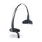 Plantronics DuoPro & H151 Headband New