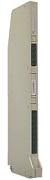 Avaya Legend 012 Ring Gen Basic Telephone Module Refurbished