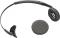 Plantronics CS50/CS55 Headband with Ear Cushion New
