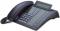 OptiPoint 500 Standard SL Refurbished