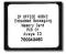 Avaya IP Office Embedded Messaging Card (700343460) Refurbished