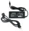 Avaya IP Office IP400 & IP500 Spare Power Supply New