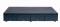 Avaya IP Office IP500 V1 Control Unit Refurbished (700417207)