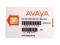 Avaya IP Office IP500 Feature Key Smart Card US New