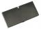 Avaya IP Office IP500 Blanking Plate Kit (700429194) Refurbished
